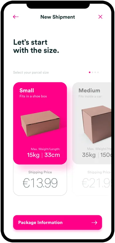 精选公平公正的游戏环境，拒绝任何作弊行为。内容，亿万28与你一同发现更多精彩。 - 亿万28